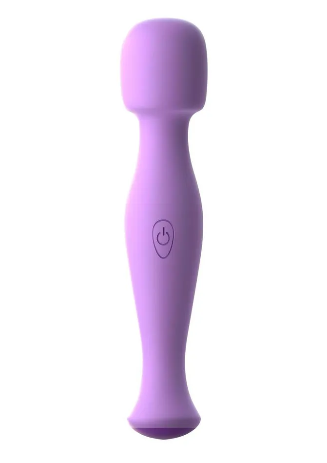 Fantasy For Her Silicone Body Massage Her Rechargeable Waterproof | Fantasy For Her Female Sex Toys Fantasy For Her Silicone Body Massage Her Rechargeable Waterproof | Fantasy For Her Female Sex Toys