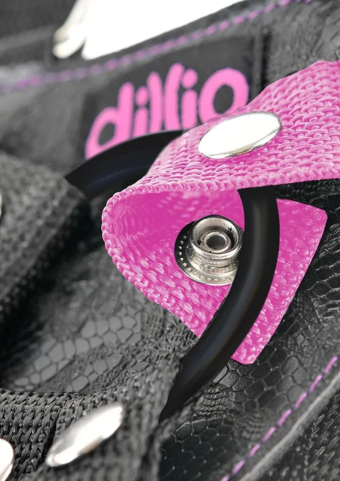 Female Sex Toys Dillio Dillio StrapOn Suspender Harness Set with Silicone Dildo Female Sex Toys Dillio Dillio StrapOn Suspender Harness Set with Silicone Dildo