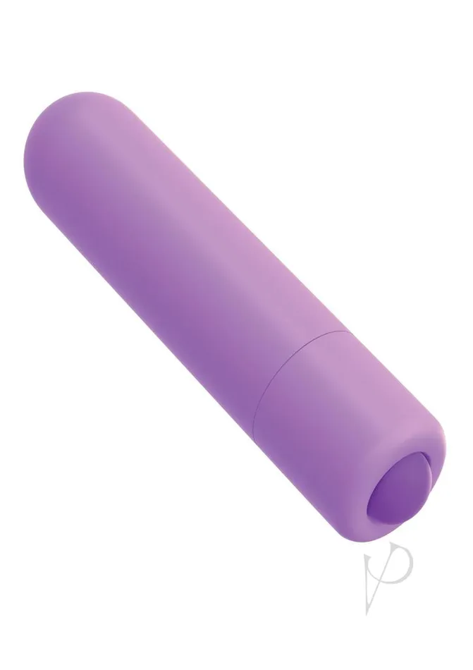 Female Sex Toys Fantasy For Her Fantasy For Her Pocket Bullet Vibrator Waterproof Multi Speed Female Sex Toys Fantasy For Her Fantasy For Her Pocket Bullet Vibrator Waterproof Multi Speed