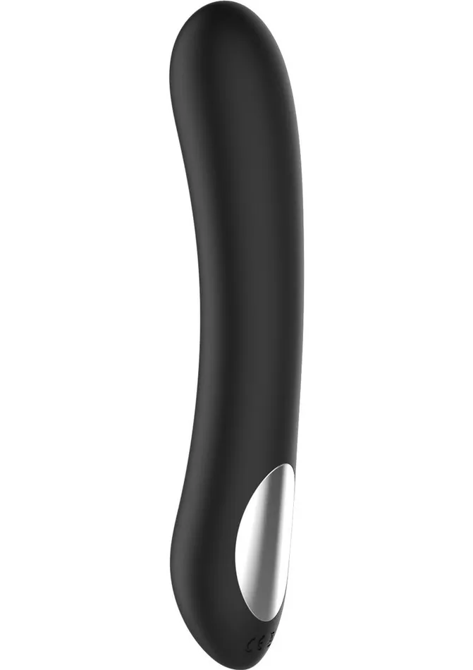 Female Sex Toys Kiiroo Kiiroo Pearl2 GSpot Silicone Vibrator