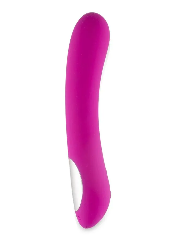 Female Sex Toys | Kiiroo Kiiroo Pearl2 G-Spot Silicone Vibrator