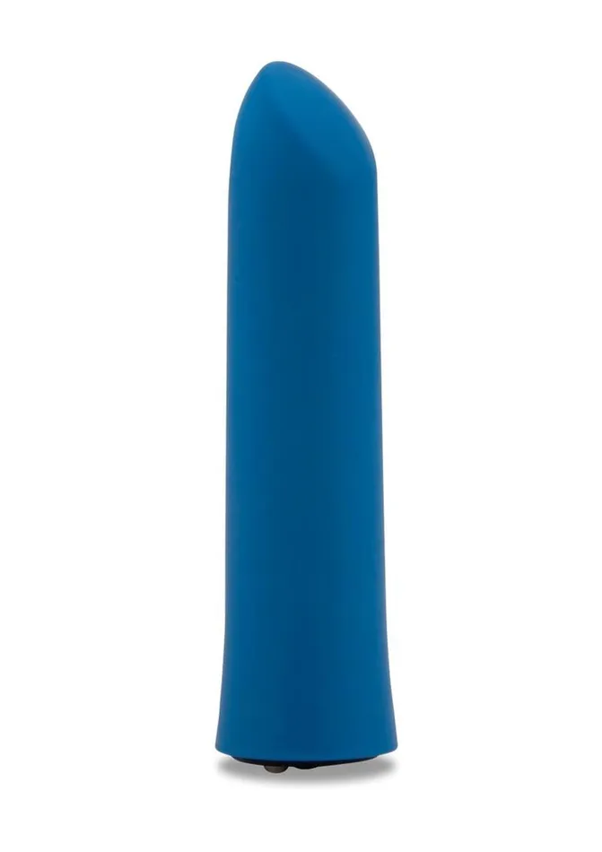 Female Sex Toys Nu Sensuelle Nu Sensuelle Iconic Rechargeable Silicone Bullet Deep Female Sex Toys Nu Sensuelle Nu Sensuelle Iconic Rechargeable Silicone Bullet Deep