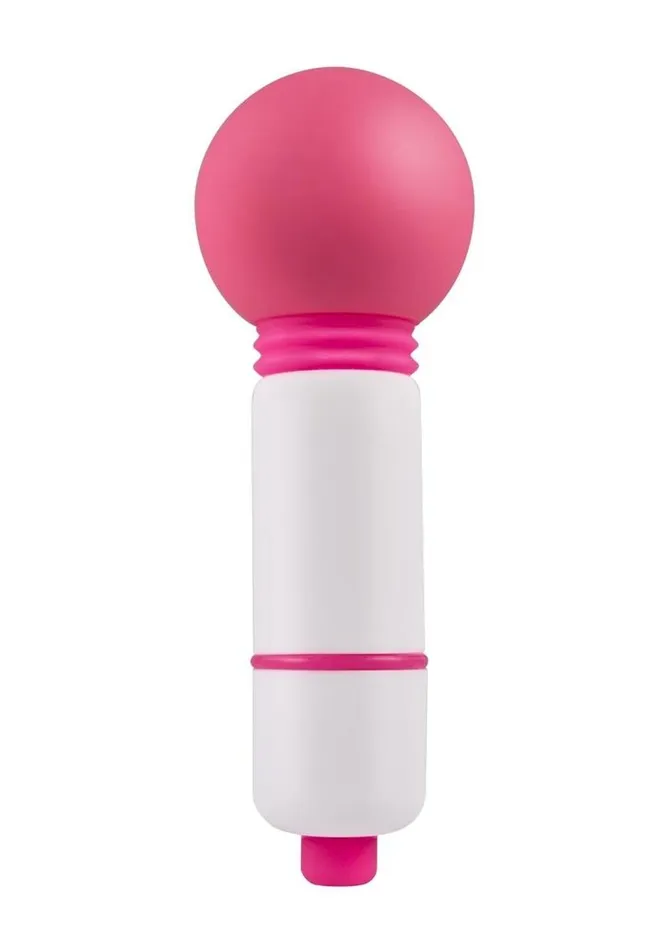 Female Sex Toys Rock Candy Fun Size Lala Pop Mini Massager Rock Candy Toys Female Sex Toys Rock Candy Fun Size Lala Pop Mini Massager Rock Candy Toys
