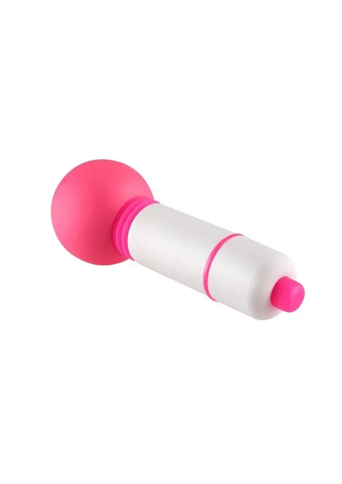 Female Sex Toys | Rock Candy Fun Size Lala Pop Mini Massager - Rock Candy Toys Female Sex Toys | Rock Candy Fun Size Lala Pop Mini Massager - Rock Candy Toys