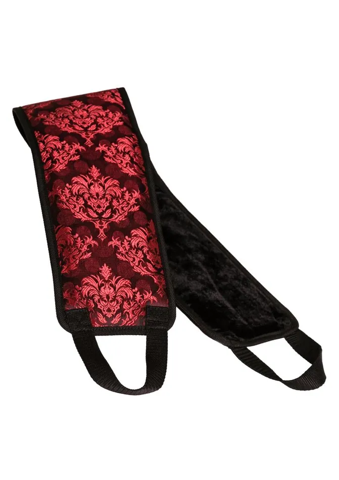 Female Sex Toys Scandal Scandal Position Strap