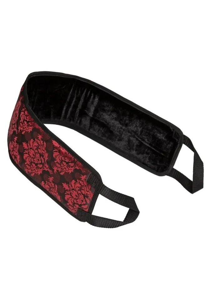 Female Sex Toys | Scandal Scandal Position Strap