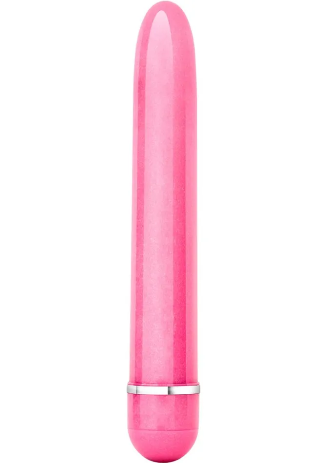 Female Sex Toys Sexy Things Sexy Things Slimline Vibrator