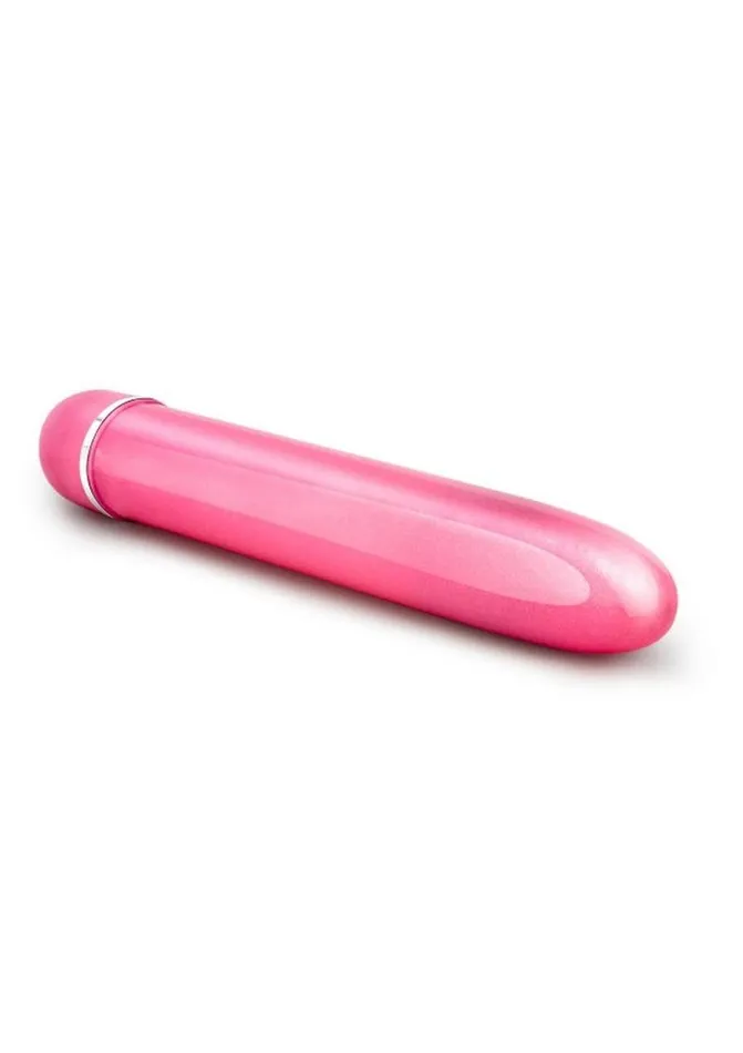 Female Sex Toys | Sexy Things Sexy Things Slimline Vibrator