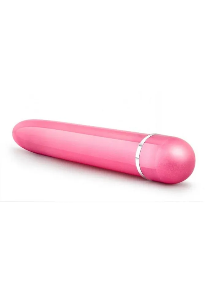 Female Sex Toys | Sexy Things Sexy Things Slimline Vibrator