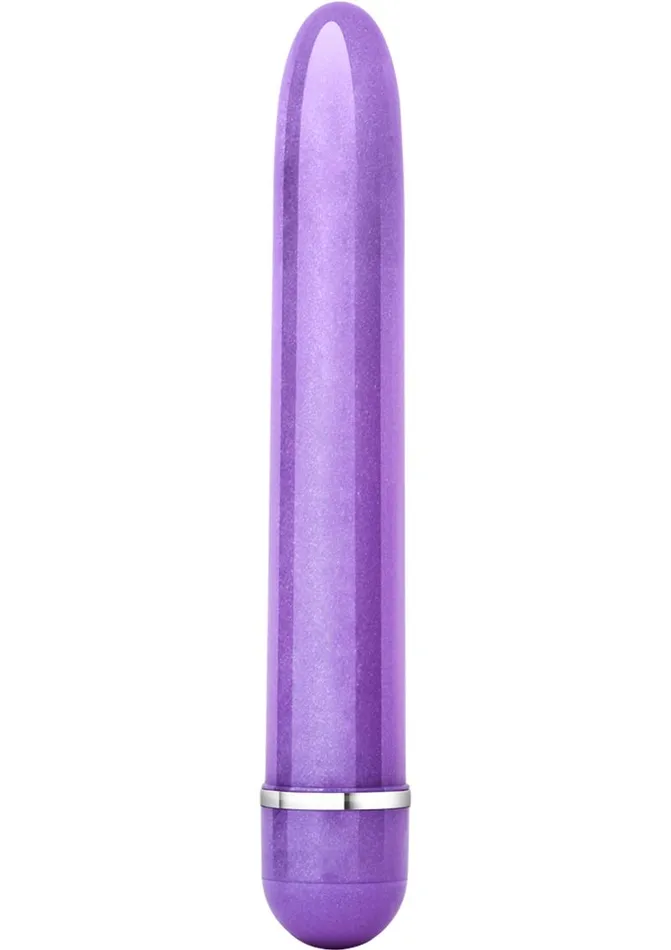 Female Sex Toys | Sexy Things Sexy Things Slimline Vibrator