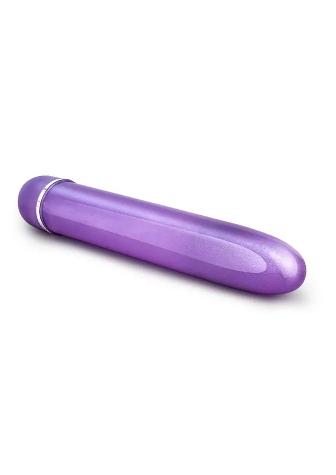 Female Sex Toys | Sexy Things Sexy Things Slimline Vibrator
