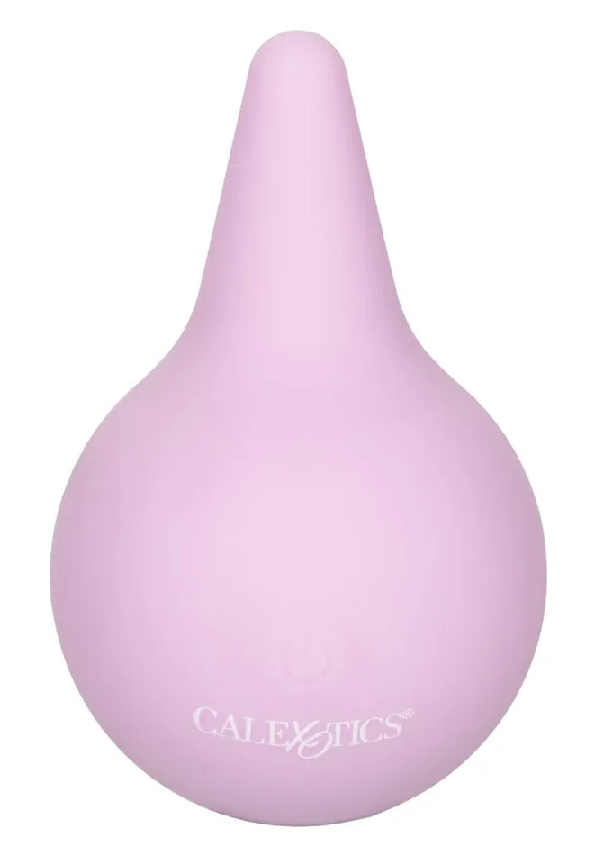 Female Sex Toys Slay Slay Arouseme Silicone Rechargeable Massager