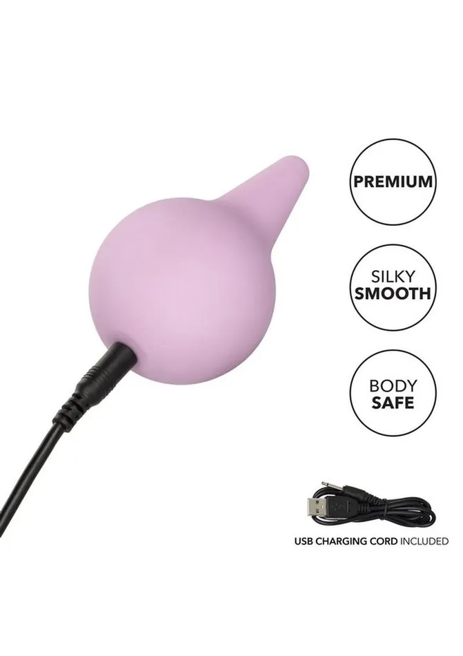 Female Sex Toys | Slay Slay #Arouseme Silicone Rechargeable Massager