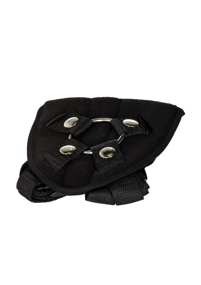 Female Sex Toys | Super Strap Lover's Super Strap Universal Harness
