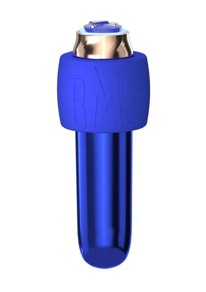 Female Sex Toys Swan Swan Rechargeable Bullet