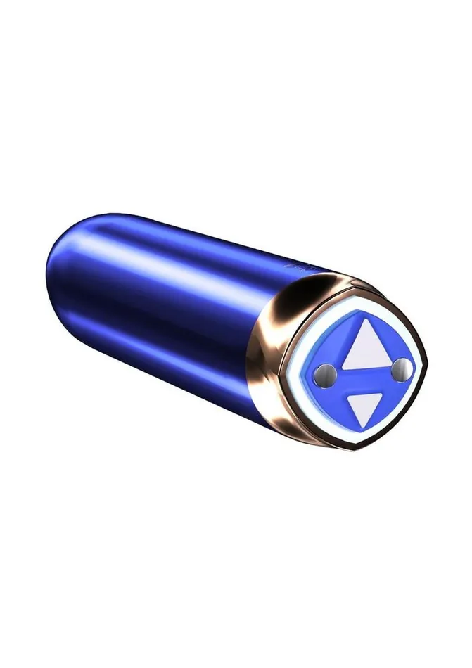 Female Sex Toys | Swan Swan Rechargeable Bullet