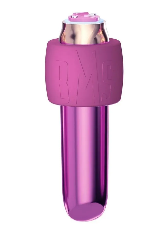 Female Sex Toys | Swan Swan Rechargeable Bullet