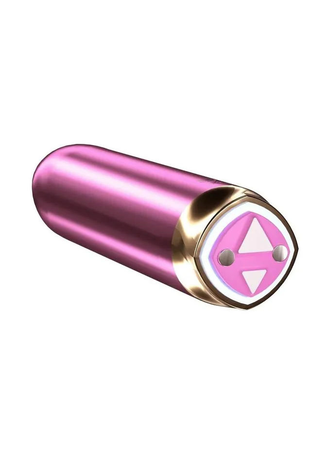 Female Sex Toys | Swan Swan Rechargeable Bullet