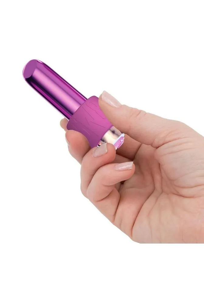 Female Sex Toys | Swan Swan Rechargeable Bullet