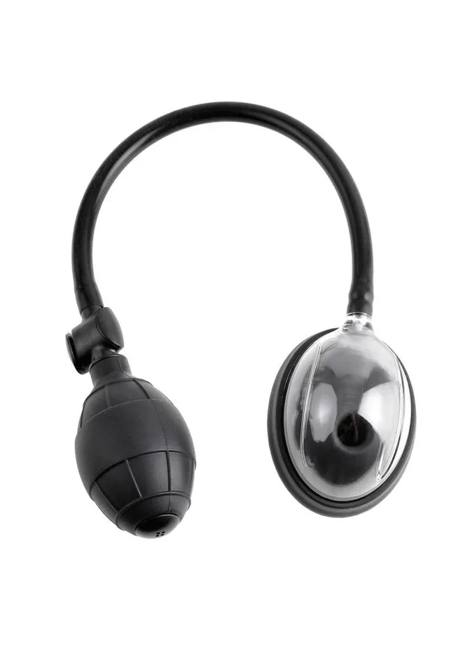 Fetish Fantasy Series Female Sex Toys | Fetish Fantasy Series Mini Pussy Pump Fetish Fantasy Series Female Sex Toys | Fetish Fantasy Series Mini Pussy Pump