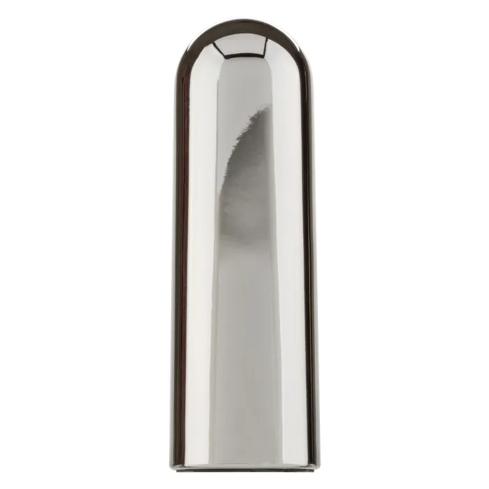 Glam CalExotics Vibrators