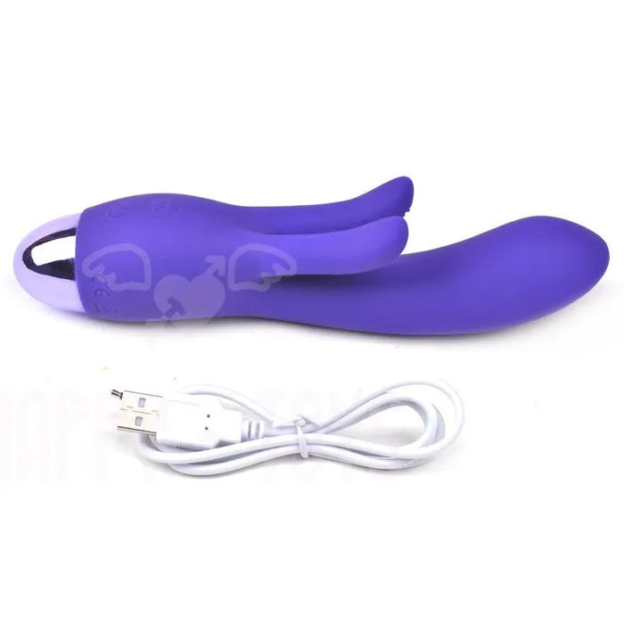 Happy-Toys Female Sex Toys | 8 Happy-Toys Female Sex Toys | 8