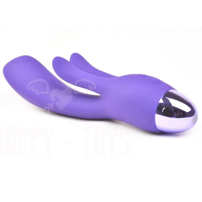Happy-Toys Female Sex Toys | 8 Happy-Toys Female Sex Toys | 8