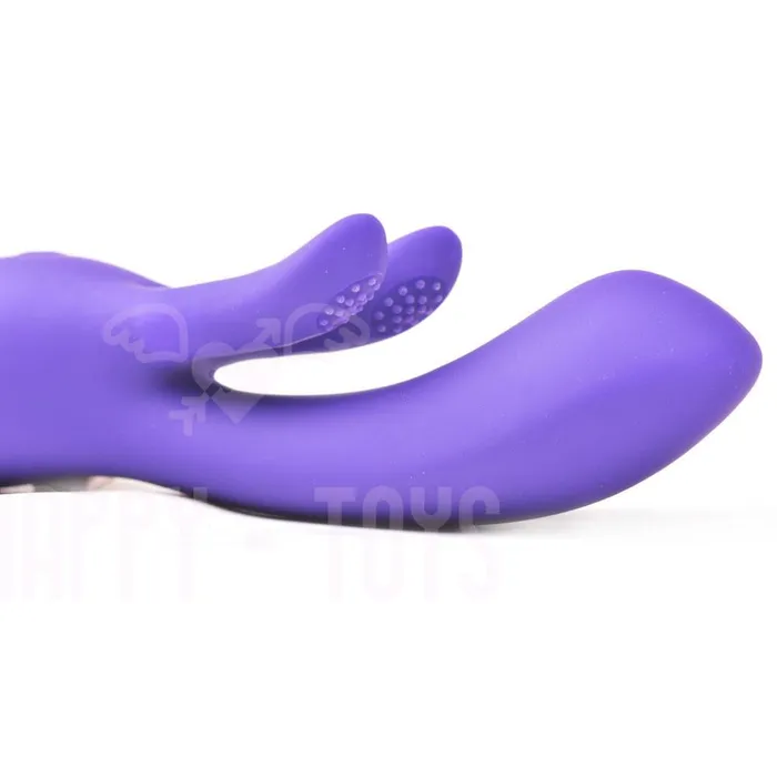 Happy-Toys Female Sex Toys | 8 Happy-Toys Female Sex Toys | 8