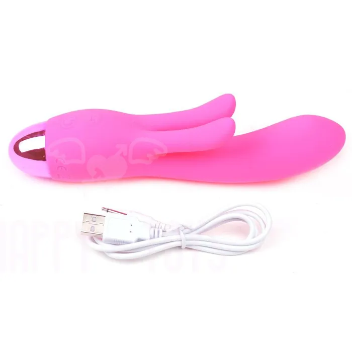 Happy-Toys Female Sex Toys | 8 Happy-Toys Female Sex Toys | 8