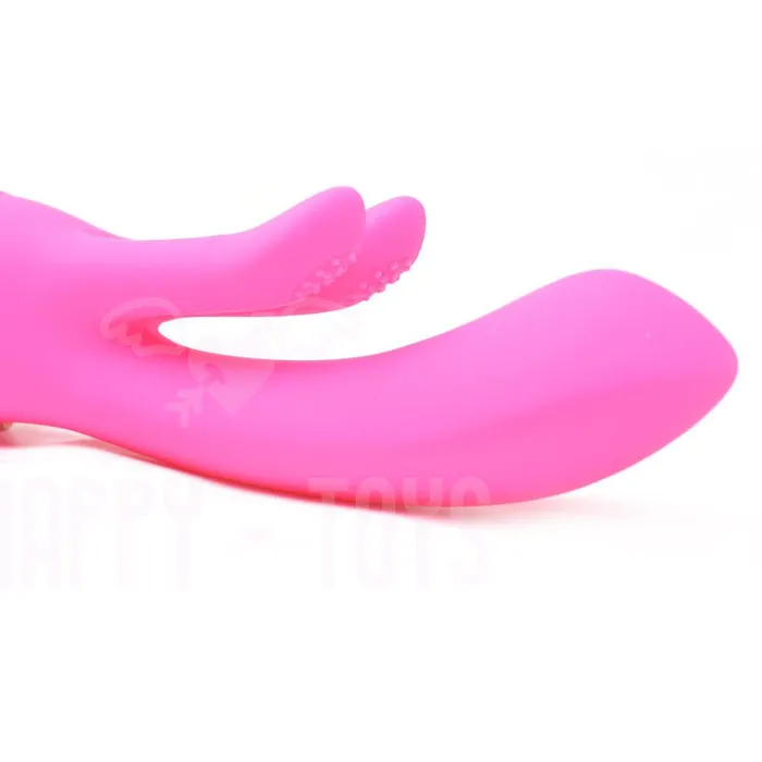Happy-Toys Female Sex Toys | 8 Happy-Toys Female Sex Toys | 8