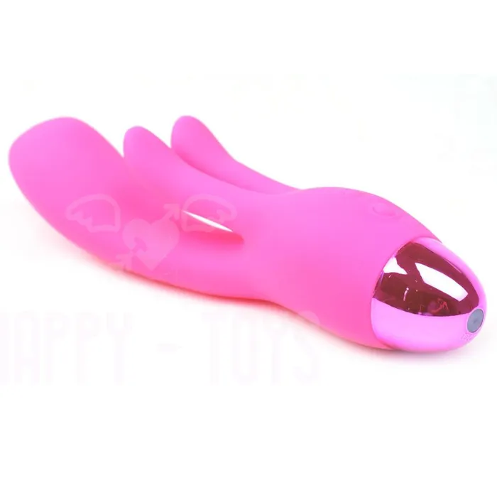 Happy-Toys Female Sex Toys | 8 Happy-Toys Female Sex Toys | 8