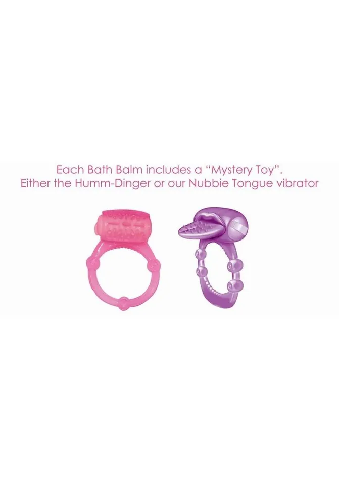 Hott Products Male Sex Toys Hearts Aflame Scented Erotic Lovers Bath Bomb with Mystery Vibrating Toy Hott Products Male Sex Toys Hearts Aflame Scented Erotic Lovers Bath Bomb with Mystery Vibrating Toy