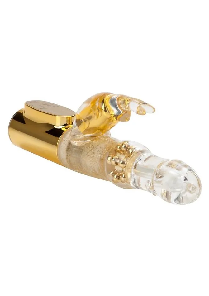 Jack Rabbit Platinum Collection Rabbit Vibrator | Jack Rabbit Female Sex Toys