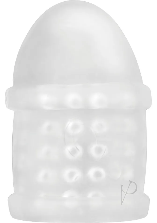Jackits Mansturbation Sleeve Jackits Male Sex Toys