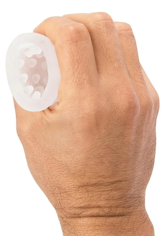 Jackits Mansturbation Sleeve | Jackits Male Sex Toys Jackits Mansturbation Sleeve | Jackits Male Sex Toys