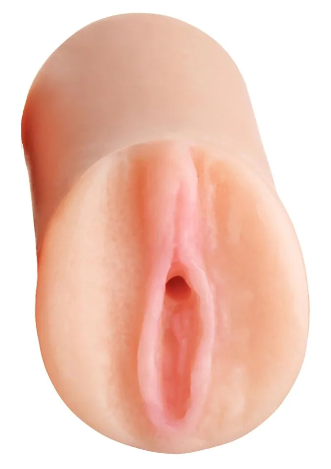 Jesse Jane Male Sex Toys Jesse Jane Pocket Pussy Stroker