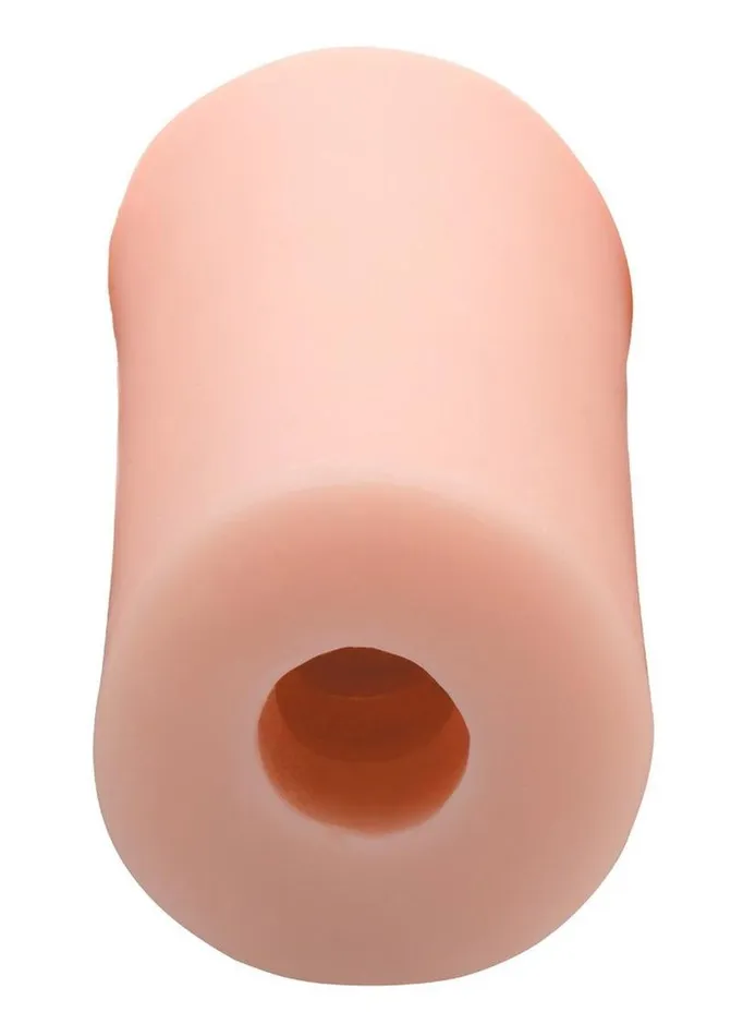 Jesse Jane Male Sex Toys | Jesse Jane Pocket Pussy Stroker