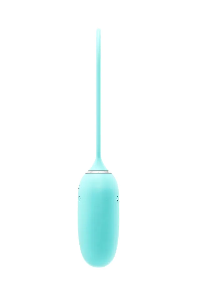 Kiwi Rechargeable Insertable Bullet | VeDO Female Sex Toys