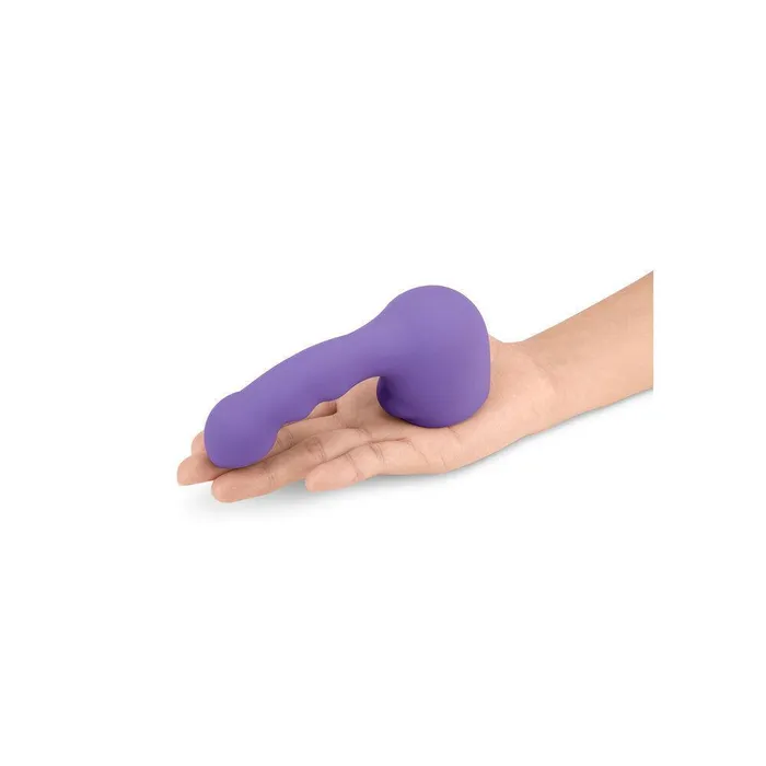 Le Wand Ripple Petite Wand Attachment | Le Wand Female Sex Toys