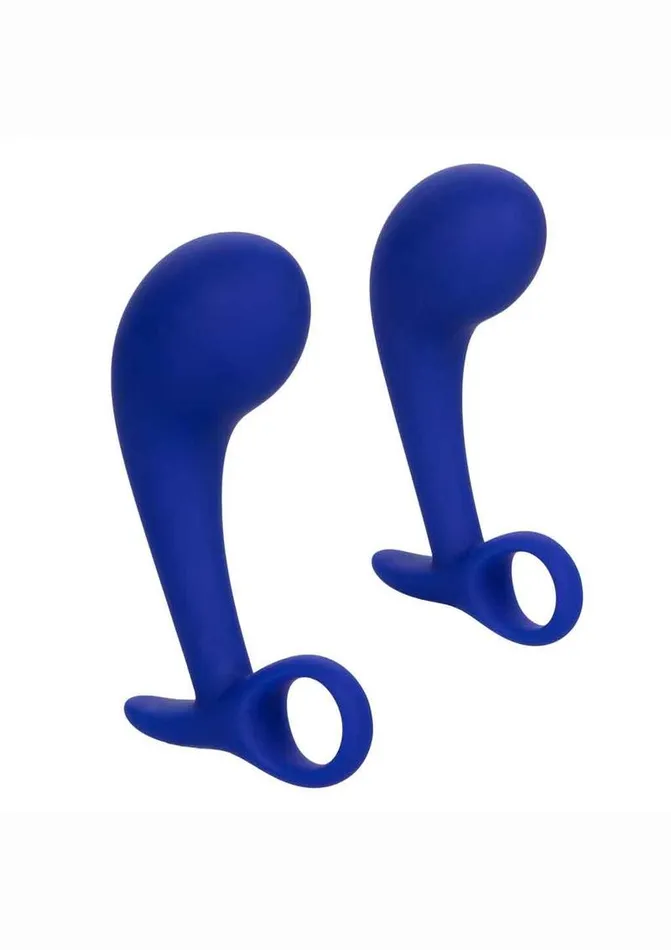 Male Sex Toys Admiral Admiral Silicone Anal Training