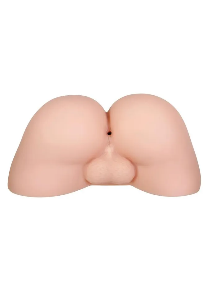 Male Sex Toys Gender X Gender X A Handful Stroker