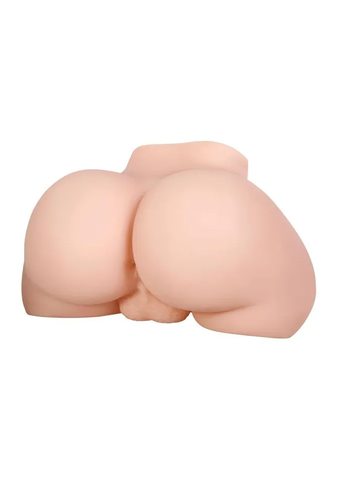 Male Sex Toys | Gender X Gender X A Handful Stroker