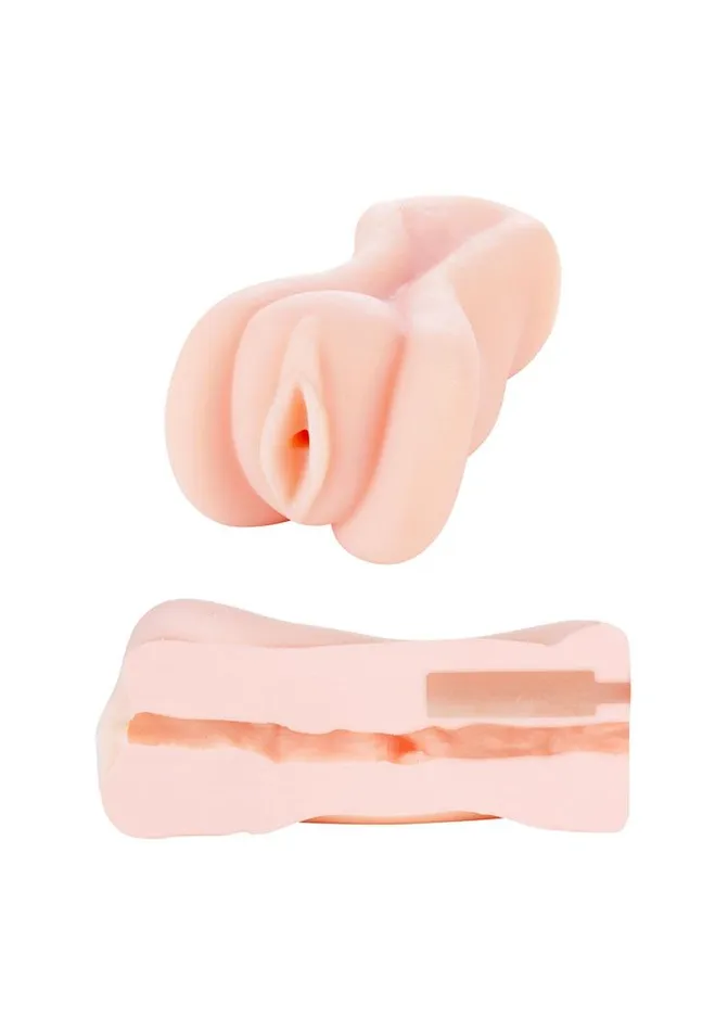Male Sex Toys Me You Us ME YOU US Miss Mischa Deluxe Realistic Masturbator Pussy Male Sex Toys Me You Us ME YOU US Miss Mischa Deluxe Realistic Masturbator Pussy