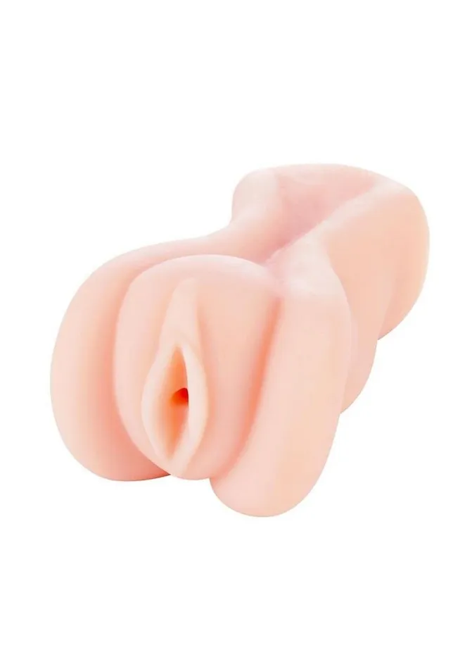 Male Sex Toys | Me You Us ME YOU US Miss Mischa Deluxe Realistic Masturbator - Pussy Male Sex Toys | Me You Us ME YOU US Miss Mischa Deluxe Realistic Masturbator - Pussy