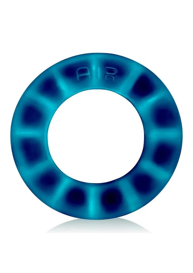 Male Sex Toys | Oxballs Oxballs Air Silicone Sport Cock Ring