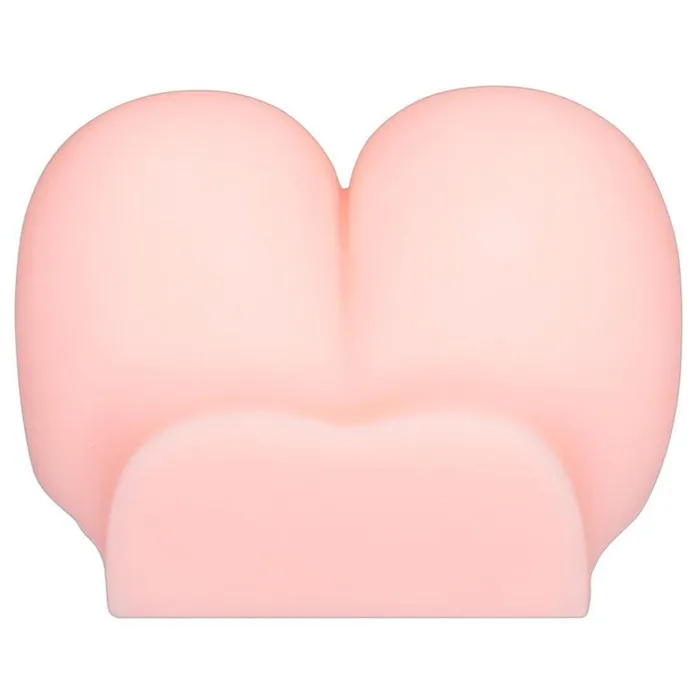 Male Sex Toys | Realistic Twerking Pussy and Ass Masturbator - You2Toys