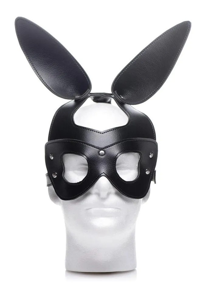 Master Series Female Sex Toys | Master Series Bad Bunny Mask Master Series Female Sex Toys | Master Series Bad Bunny Mask