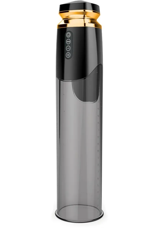 Mother Sucker Rechargeable Electric Vacuum Penis Pump Hott Products Male Sex Toys Mother Sucker Rechargeable Electric Vacuum Penis Pump Hott Products Male Sex Toys