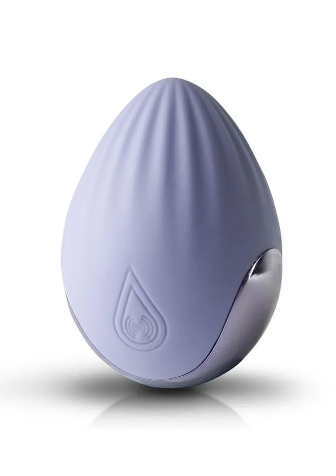 Niya 4 Rechargeable Silicone Palm Held Massager Rocks Off Female Sex Toys Niya 4 Rechargeable Silicone Palm Held Massager Rocks Off Female Sex Toys