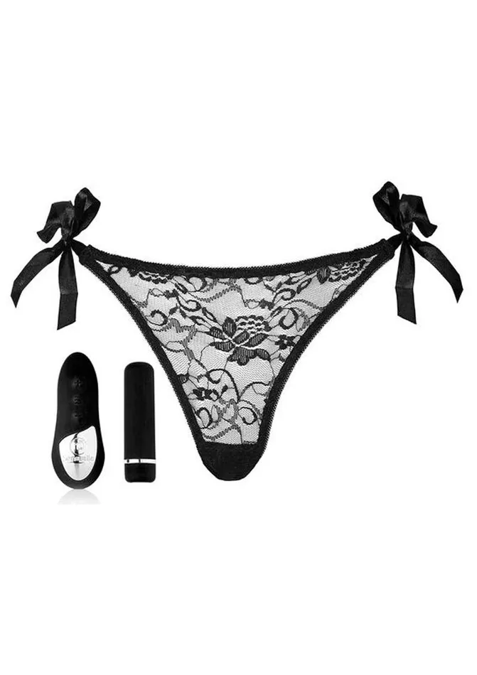 Nu Sensuelle Female Sex Toys Nu Sensuelle Pleasure Panty Rechargeable Silicone Remote and Bullet Panty Vibe Nu Sensuelle Female Sex Toys Nu Sensuelle Pleasure Panty Rechargeable Silicone Remote and Bullet Panty Vibe